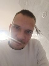 Zdjęcie użytkownika GORPIN90