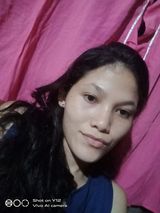 Fotos Bhing