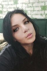 Фотография пользователя MalgorzataKlamek34