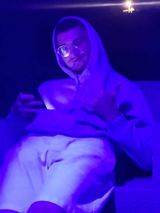 Fotka uživatele kompany