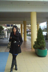 Zdjęcie użytkownika gabrysia557onetp75