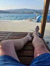 Photos uboot699