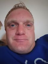 Photos memengamario292169