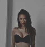 Foto pengguna piszo