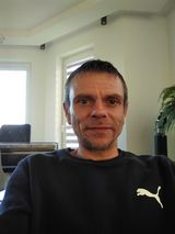 Benutzerfoto marcinrozwadowski8