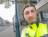Zdjęcie użytkownika adlerjoachim27