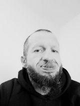 Foto utilizatorului mastabyku
