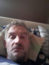 Foto pengguna pawelchudzinski4