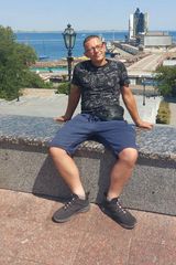Photos krzychubdg7