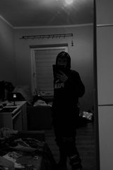 Fotos krystiandomdalsk88
