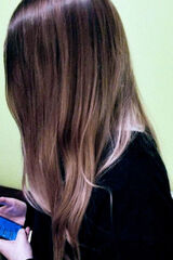 Foto pengguna Frycowska