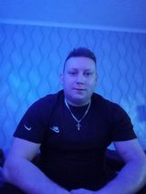 Fotka uživatele igorek245