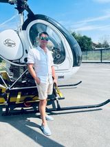 Fotka uživatele Kameleon42