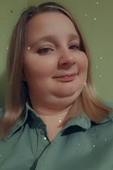 Zdjęcie użytkownika Patrycja3991