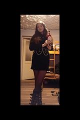 Benutzerfoto vanessamar