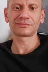 Fotka uživatele Piotrek8622