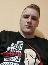 Foto utilizatorului NiemirkaK