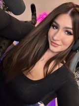 Foto pengguna oa3247251