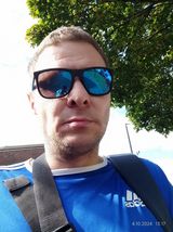 Фотография пользователя Lookipl
