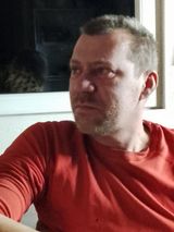 Фотография пользователя tofik2711