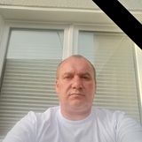 Benutzerfoto Majdecki