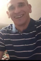 Fotka uživatele Danklin