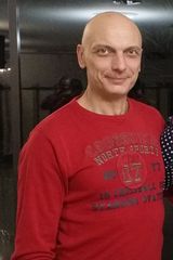 Photos Mordka1