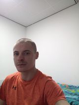 Benutzerfoto Oskaroo1312