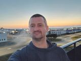 Foto pengguna Andrzej786