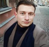 Fotos tuttiksawery