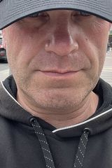 Benutzerfoto FranekDolas