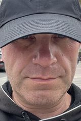 Benutzerfoto FranekDolas