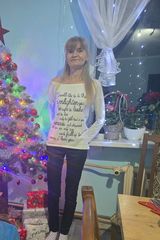 Фотография пользователя abindziej