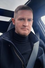 Foto pengguna szymon0021