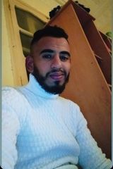 Foto pengguna alialoui379