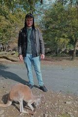 Fotos radzimir888
