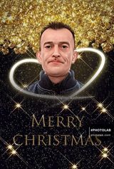 Fotka uživatele mjamruzka