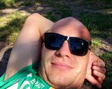 Foto utilizatorului kajetankajtek