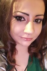 Benutzerfoto AngelikaaxXx