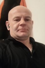 Photos Robert370000