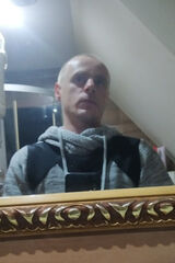 Фотография пользователя rafalsturm