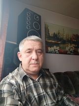 Zdjęcie użytkownika Piter7149