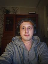 Фотография пользователя adamzebrowski000