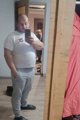 Fotka uživatele PiotrCzerwinski