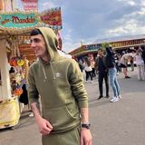 Фотография пользователя Boostan