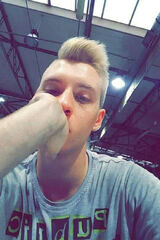 Fotka uživatele yankes712