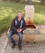 Zdjęcie użytkownika Zawora