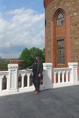 Foto pengguna KrzysztofMichali56