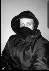 Фотография пользователя Rafix14
