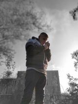 Foto utilizatorului PTZEMOO